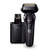 Panasonic ES-LS9A-K803 6 pengés férfi borotva Panasonic ES-LS9A-K803 6 pengés férfi borotva
