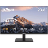 Dahua LM24-A221Y 23,8 Dahua LM24-A221Y 23,8