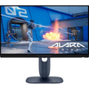 Dell AW2525HM 210-BRYJ 320Hz 24,5