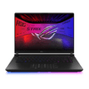 Asus ROG Strix SCAR 16 G635LW-RW011W Notebook + Win11