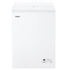 Haier HCE100E Series 3 Fagyasztóláda Haier HCE100E Series 3 Fagyasztóláda