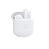 ZTE Buds2 Bluetooth fülhallgató, fehér ZTE Buds2 Bluetooth fülhallgató, fehér