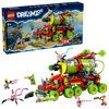 LEGO 71499