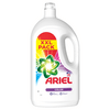 Ariel Folyékony Mosószer 3.5l, 70 Mosáshoz Ariel Folyékony Mosószer 3.5l, 70 Mosáshoz