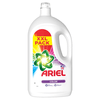Ariel foly.mos. Color 3.5L/70x