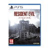 Resident Evil Requiem - PS5 játék Resident Evil Requiem - PS5 játék
