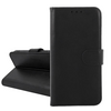 Gigapack Xiaomi Redmi 15C 4G/5G Flip tok, fekete (GP-176673) Gigapack Xiaomi Redmi 15C 4G/5G Flip tok, fekete (GP-176673)