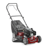 Castelgarden XC 48 S Benzinmotoros fűnyíró (2L0482843/C22)