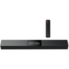 Hisense HS2000 Soundbar 2.1 (20014893) Hisense HS2000 Soundbar 2.1 (20014893)