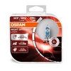 Osram 64210NL-HCB NightBreaker Laser H7 Izzó, 2 db