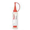 Rayen 6164 vízkőoldó folyadék, 80 ml Rayen 6164 vízkőoldó folyadék, 80 ml