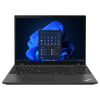 Lenovo ThinkPad T16 G2 16 Lenovo ThinkPad T16 G2 16