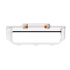 Xiaomi Mi Robot Vacuum-Mop 1C/2PRO+/2Ultra Kefe burkolat (BHR5327TY)