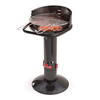 Barbecook Loewy50 zom.faszen.grill fek