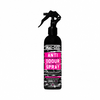 Muc-Off Anti-Odour szageltávolító spray, 250 ml (20507) Muc-Off Anti-Odour szageltávolító spray, 250 ml (20507)