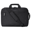 HP Prelude Pro 17,3 hüvelykes laptoptáska (3E2P1AA) HP Prelude Pro 17,3 hüvelykes laptoptáska (3E2P1AA)