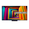 LG 65UT91003LA 65 LG 65UT91003LA 65