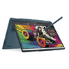 Lenovo Yoga 7 2-in-1 14AKP10 14 Lenovo Yoga 7 2-in-1 14AKP10 14