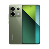 Redmi Note 13 Pro 5G Olive Green 8/256GB