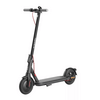 Xiaomi Electric Scooter 4 Lite Elektromos roller (BHR7109E) Xiaomi Electric Scooter 4 Lite Elektromos roller (BHR7109E)