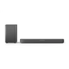 Philips TAB5309/10 2.1 csatornás soundbar Philips TAB5309/10 2.1 csatornás soundbar