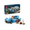 LEGO® Harry Potter™ Leteći Ford Anglia™ (76424) LEGO® Harry Potter™ Leteći Ford Anglia™ (76424)