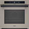 Whirlpool WOI4S8CM1SEA Beépíthető sütő, szatén Whirlpool WOI4S8CM1SEA Beépíthető sütő, szatén