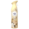 AmbiPur spray Vanilla Cookie 300ml