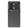 Gigapack OnePlus Nord 3Szilikon tok, fekete (GP-146875)