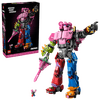 LEGO® Fortnite® Mecha Team Leader (77078) LEGO® Fortnite® Mecha Team Leader (77078)