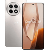 OnePlus 13R 12/256GB Okostelefon, ezüst OnePlus 13R 12/256GB Okostelefon, ezüst