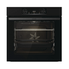 Gorenje BOS6737E06B Ugradbena pećnica Gorenje BOS6737E06B Ugradbena pećnica