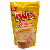 TWIX INSTANT FORRÓ CSOKOLÁDÉ 140G