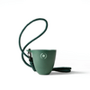 Outin Rebrew Espresso csésze (OT-CUP-01) Outin Rebrew Espresso csésze (OT-CUP-01)