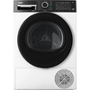 Whirlpool WP B8X WBS EE Hőszivattyús szárítógép