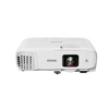 Epson EB-994F Full HD Vezeték nélküli projektor (V11HB60040)