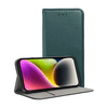 Gigapack Motorola Moto G54 Flip tok, zöld (GP-148822) Gigapack Motorola Moto G54 Flip tok, zöld (GP-148822)