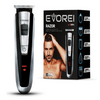 Evorei Razor Haj- és szakállvágó Evorei Razor Haj- és szakállvágó