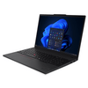 Lenovo ThinkPad T16 G4 16 Lenovo ThinkPad T16 G4 16
