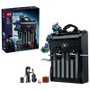LEGO® Wednesday hátizsákja (76787)