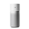 Xiaomi Elite okos légtisztító