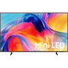 Samsung UE43M74HAUXXH 43