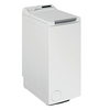 Whirlpool TDLR 6240S EU/N Felültöltős mosógép Whirlpool TDLR 6240S EU/N Felültöltős mosógép
