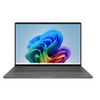 Asus Zenbook A14 UX3407NA-QD041W Notebook + Win11 Asus Zenbook A14 UX3407NA-QD041W Notebook + Win11