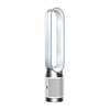 Purifier Cool légtísztító, 50W, fehér