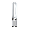 Dyson Purifier Cool™ PC1 (TP11) pročišćivač zraka (544901-01) Dyson Purifier Cool™ PC1 (TP11) pročišćivač zraka (544901-01)