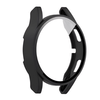 Gigapack Samsung Galaxy Watch 4 40 mm (SM-R860) Okosóra műanyag keret, fekete (GP-159345) Gigapack Samsung Galaxy Watch 4 40 mm (SM-R860) Okosóra műanyag keret, fekete (GP-159345)
