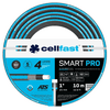 Cellfast Smart Pro ATS Locsolótömlő, 1
