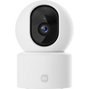 Xiaomi C201 Smart kamera (BHR08NBGL) Xiaomi C201 Smart kamera (BHR08NBGL)