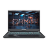 Gigabyte G5 MF5-H2HU354KD Notebook Gigabyte G5 MF5-H2HU354KD Notebook